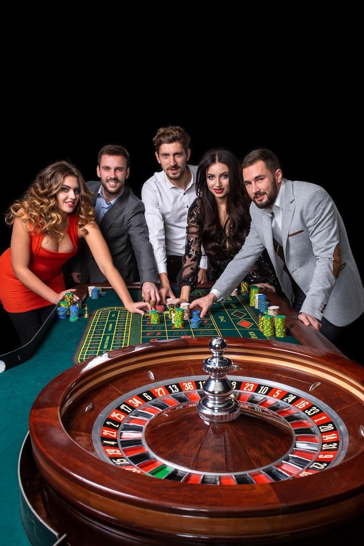 h 777 Sportsbook