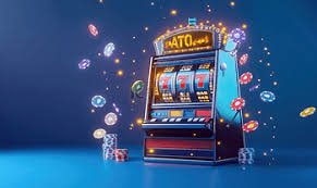 h 777 Fortune Rabbit - hamara fan-favourite slot room