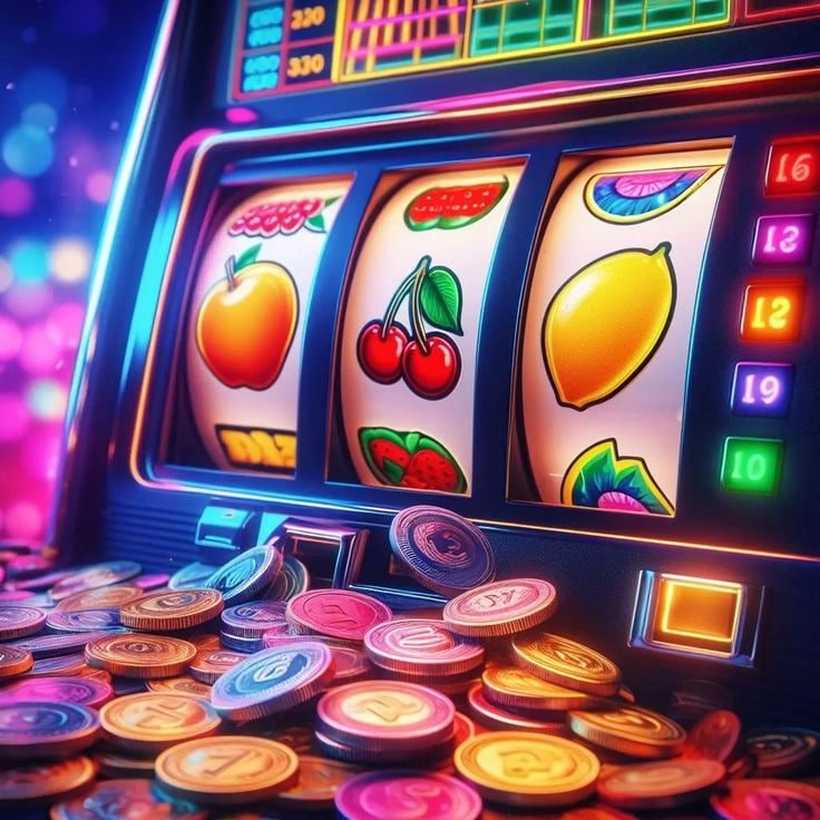 h 777 Live Casino