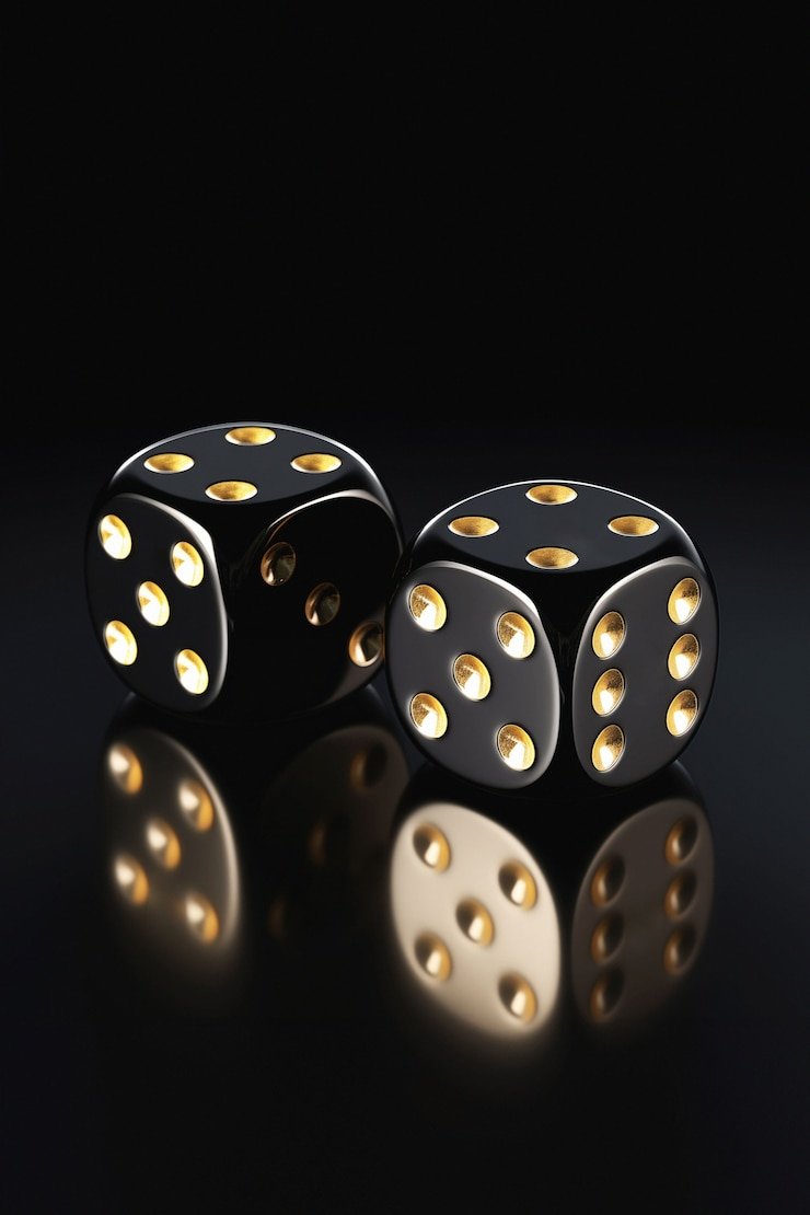 h 777 Slots